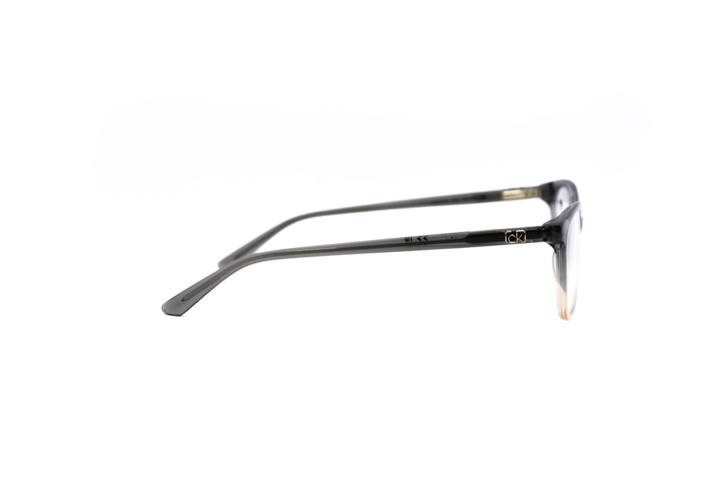 CALVIN KLEIN CK21512I Optical Frame
