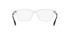 ARNETTE AN7208 Optical Frame online in India – designer optical eyewear