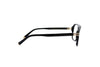 PHILIPP PLEIN VPP195M Optical Frame