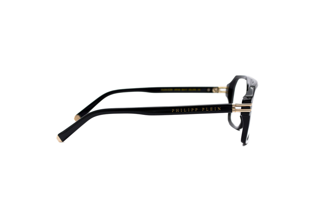 PHILIPP PLEIN VPP195M Optical Frame