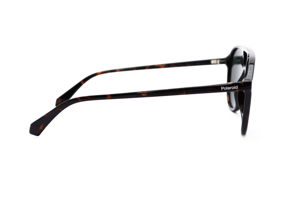 POLAROID PLD 4162/S Sunglass
