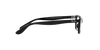 RAY-BAN RX5499 Optical Frame