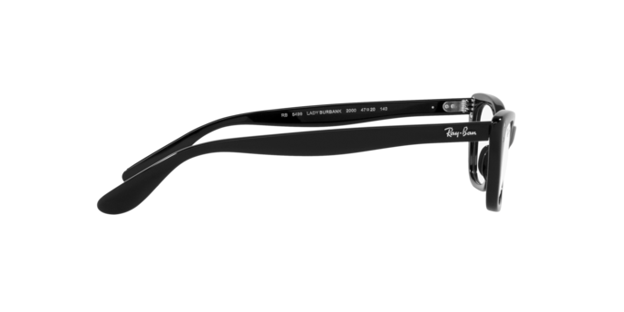 RAY-BAN RX5499 Optical Frame