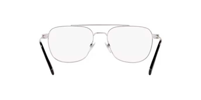 BURBERRY BE1377 Optical Frame