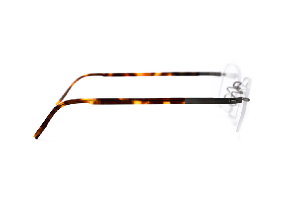 LINDBERG SPI-2536 Optical Frame