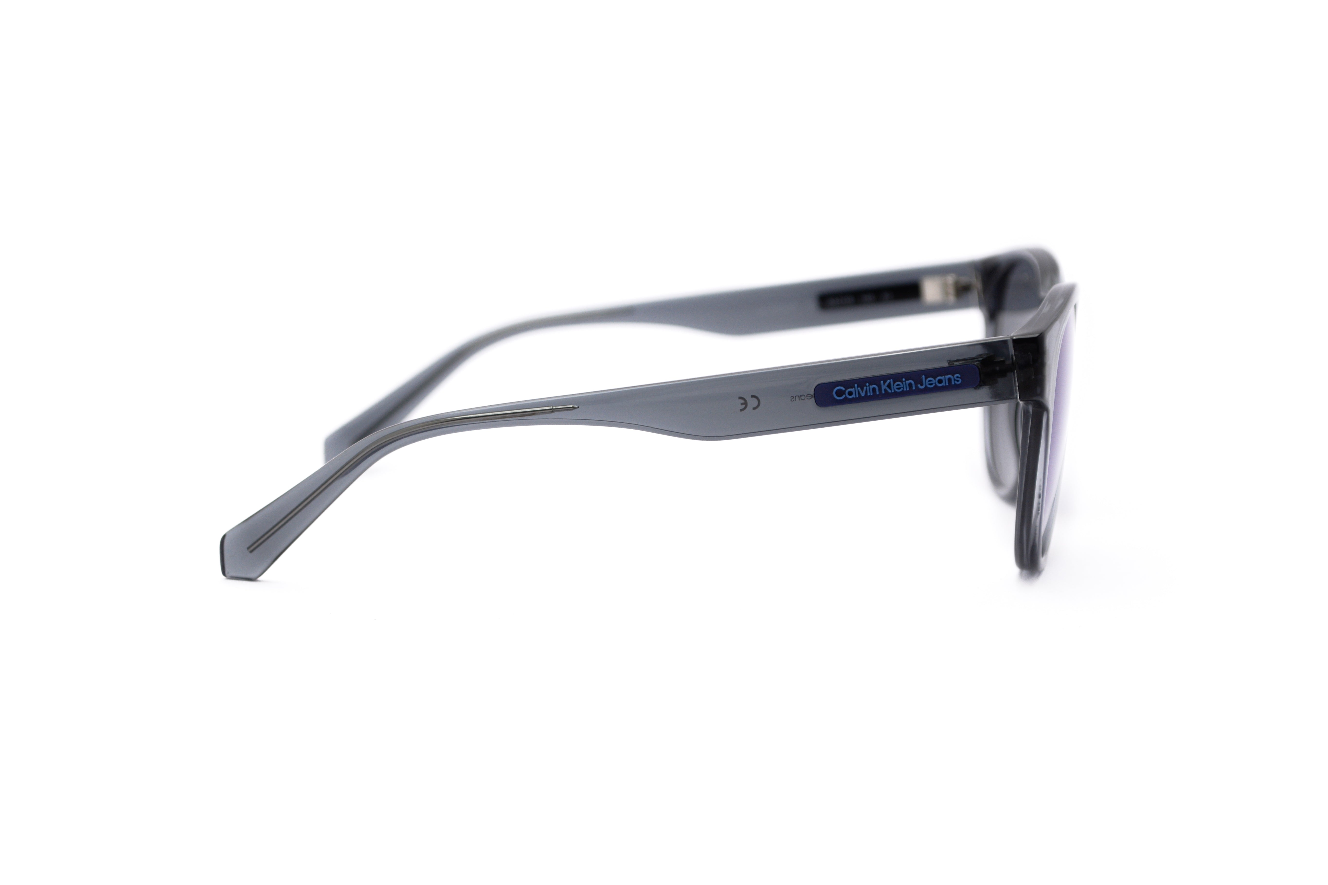CALVIN KLEIN JEANS  CKJ22609S Sunglass online in India – stylish designer eyewear