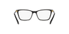 SWAROVSKI SK2015 Optical Frame