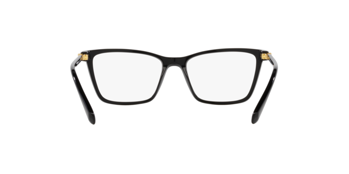 SWAROVSKI SK2015 Optical Frame