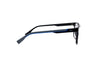 LACOSTE LA2965 Optical Frame