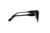 MARC JACOBS MARC 814/S Sunglass