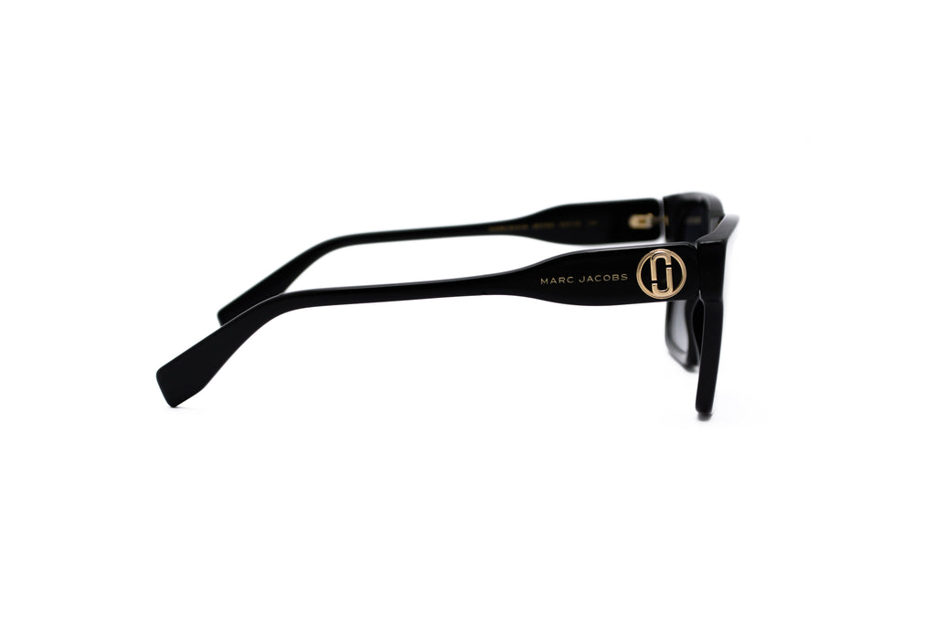 MARC JACOBS MARC 814/S Sunglass