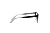 CALVIN KLEIN CK24523 Optical Frame online in India | stylish branded spectacles