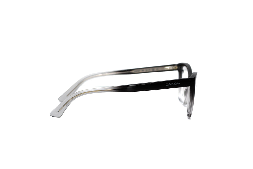 CALVIN KLEIN CK24523 Optical Frame online in India | stylish branded spectacles