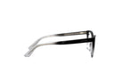 CALVIN KLEIN CK24523 Optical Frame online in India | stylish branded spectacles