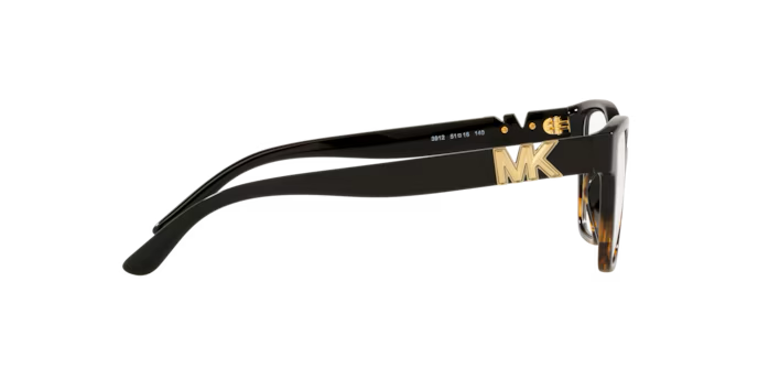 MICHAEL KORS MK4094U Optical Frame