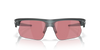 Oakley Sunglasses