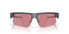 Oakley Sunglasses