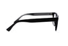 DSQUARED2 D20022 Optical Frame