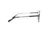 FERRAGAMO SF2591 Optical Frame