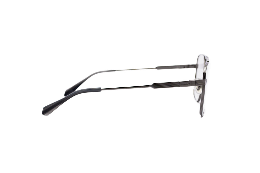 FERRAGAMO SF2591 Optical Frame