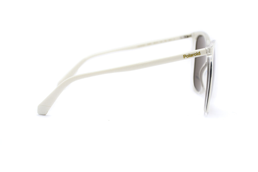 POLAROID PLD 6218/S Sunglass