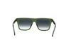 MARC JACOBS MARC 847/S Sunglass