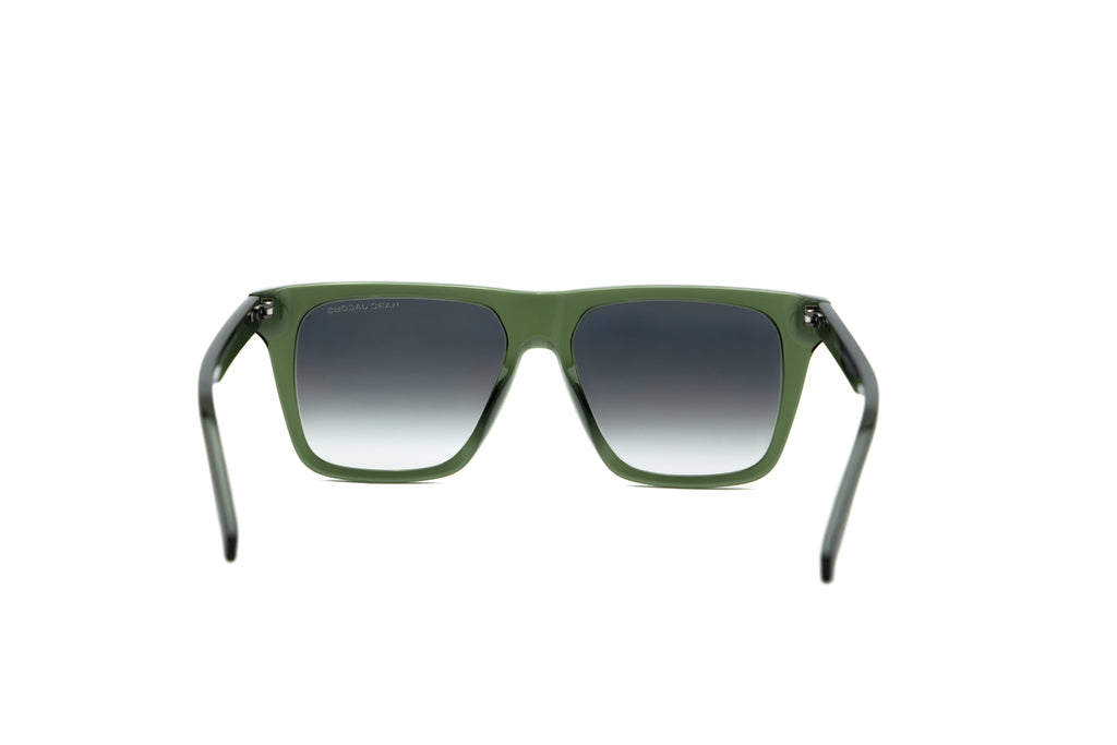 MARC JACOBS MARC 847/S Sunglass