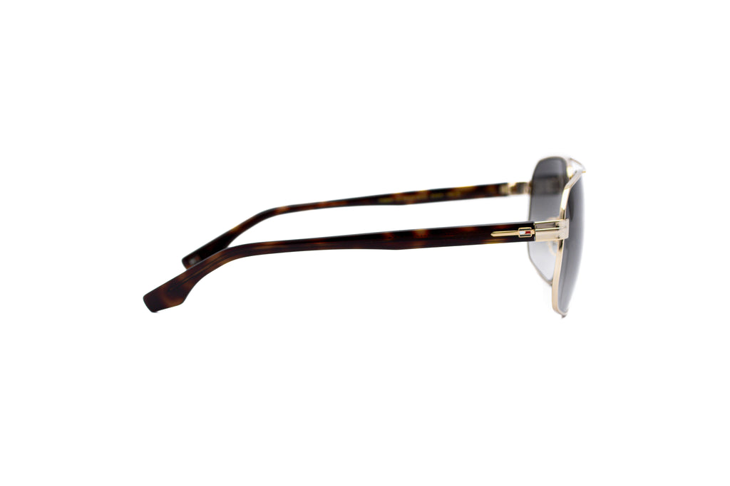 TOMMY HILFIGER TH2649 Sunglass