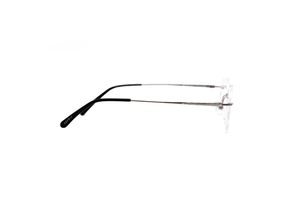 ESPRIT ET35603 Optical Frame