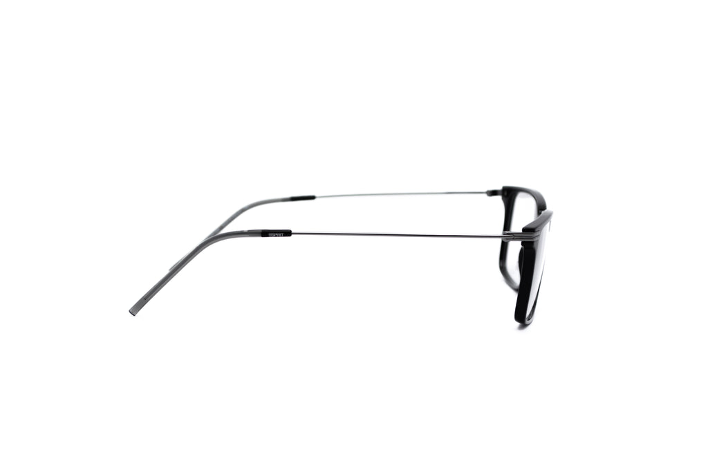 ESPRIT ET35626 Optical Frame