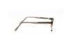 SCOTT SC655A Optical Frame