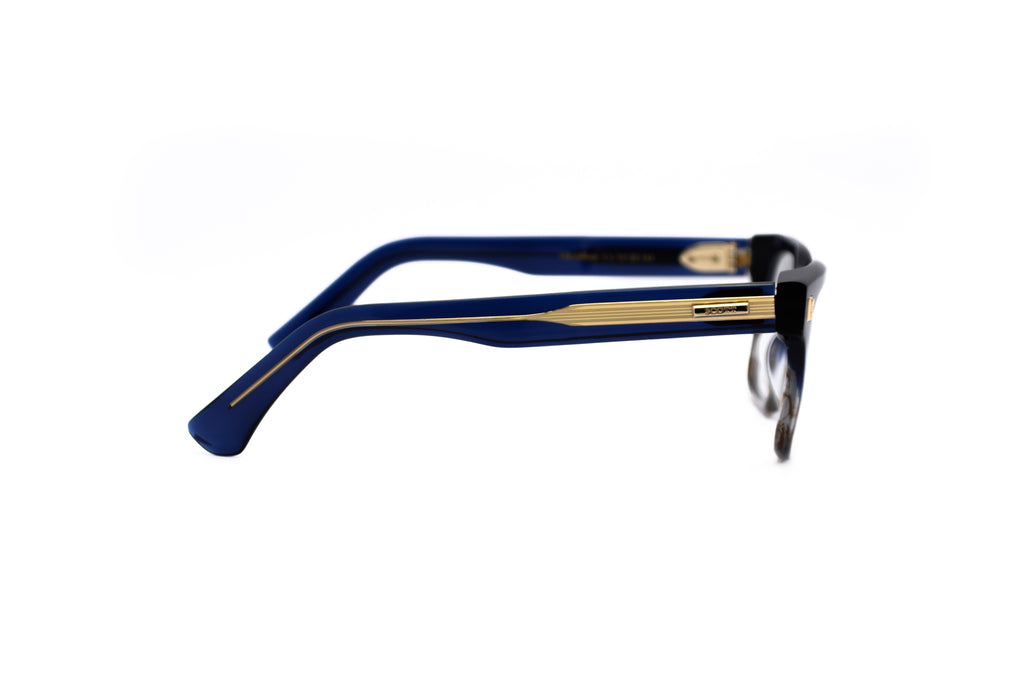 SCOTT SC OBSIDIAN Optical Frame