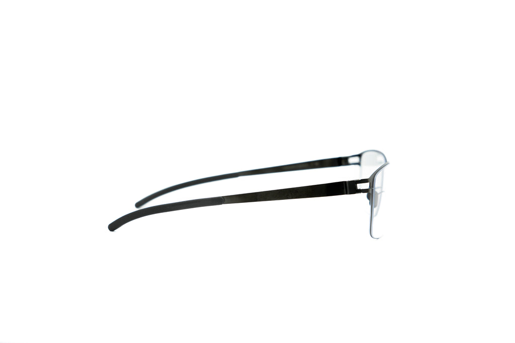 MYKITA MARLOWE Optical Frame