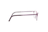 SILHOUETTE 1617/75 Optical Frame