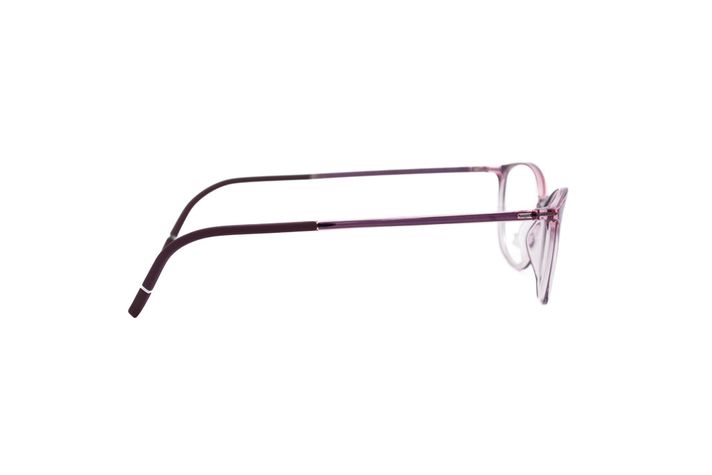 SILHOUETTE 1617/75 Optical Frame