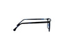 DAVID JONES DJ2174 Optical Frames