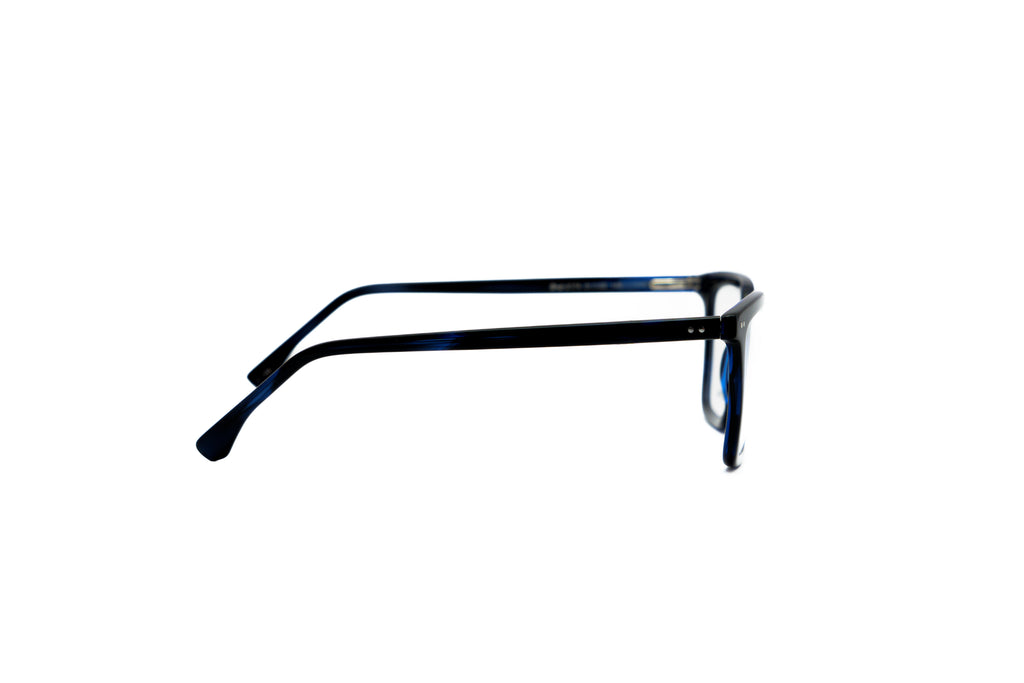DAVID JONES DJ2174 Optical Frames