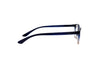 CALVIN KLEIN CK23525 Optical Frame online in India | premium eyeglasses for men and women
