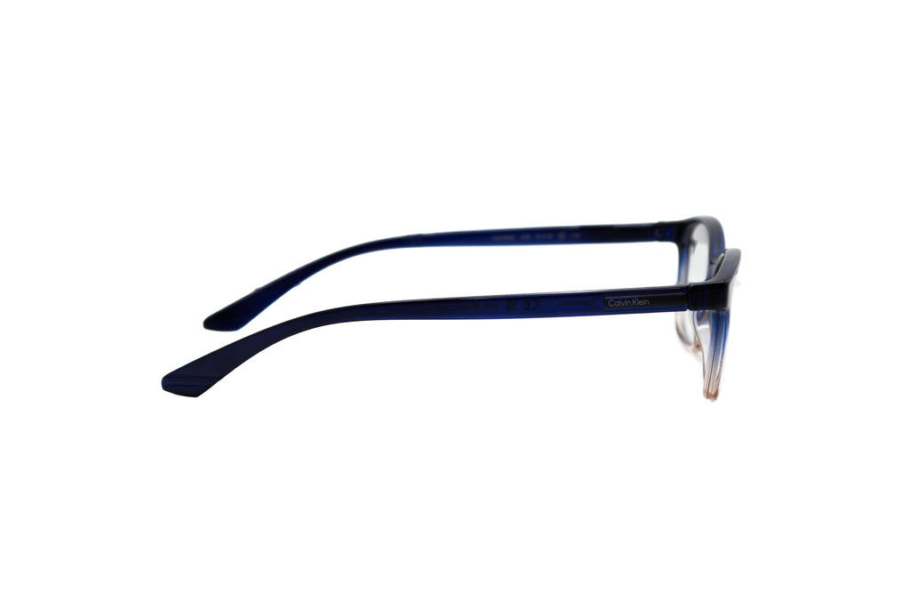CALVIN KLEIN CK23525 Optical Frame online in India | premium eyeglasses for men and women