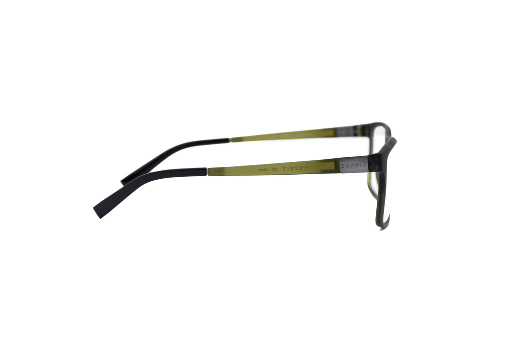 ESPRIT ET17524 Optical Frame
