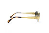 CELINE CL4028IU Sunglass
