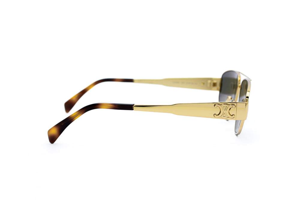 CELINE CL4028IU Sunglass