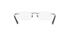 RAY-BAN RX6303I Optical Frame