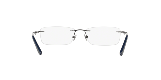 RAY-BAN RX6303I Optical Frame