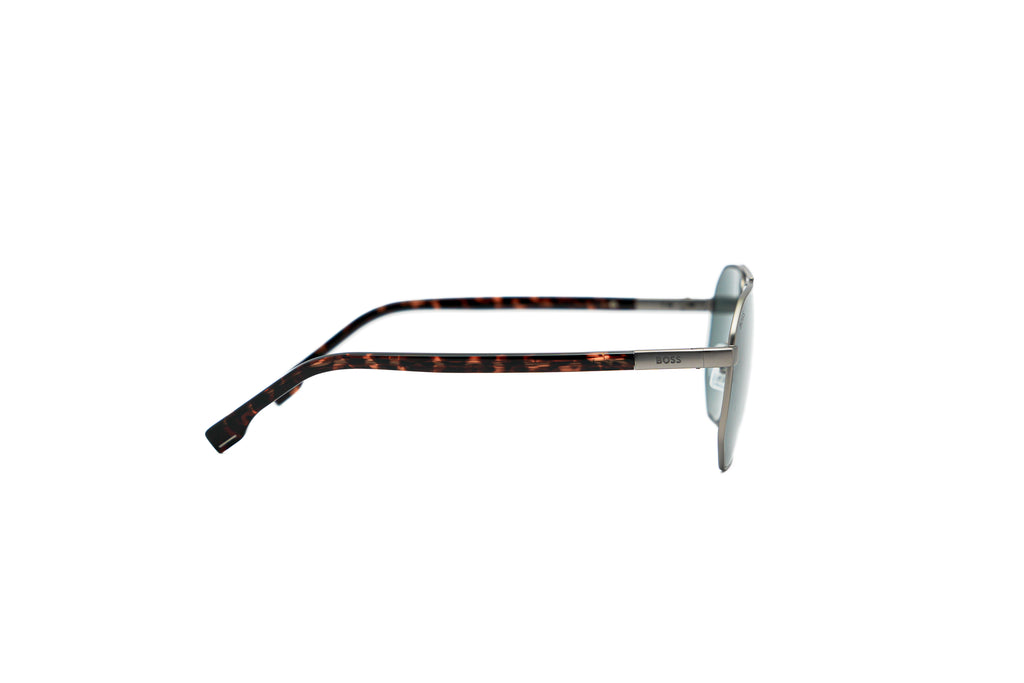 BOSS 1832 Sunglass