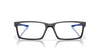 OAKLEY OX8060 Optical Frame
