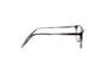 DAVID JONES DJ1841 Optical Frame