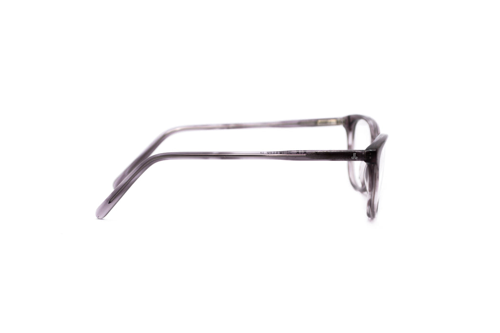 DAVID JONES DJ1841 Optical Frame