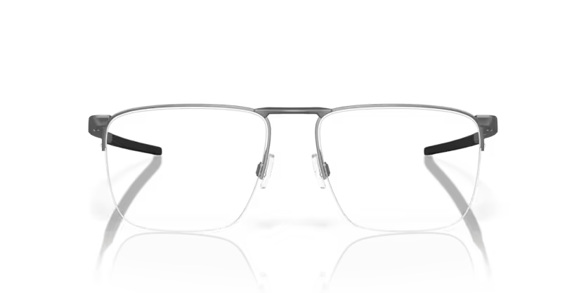 OAKLEY OX3026 Optical Frame