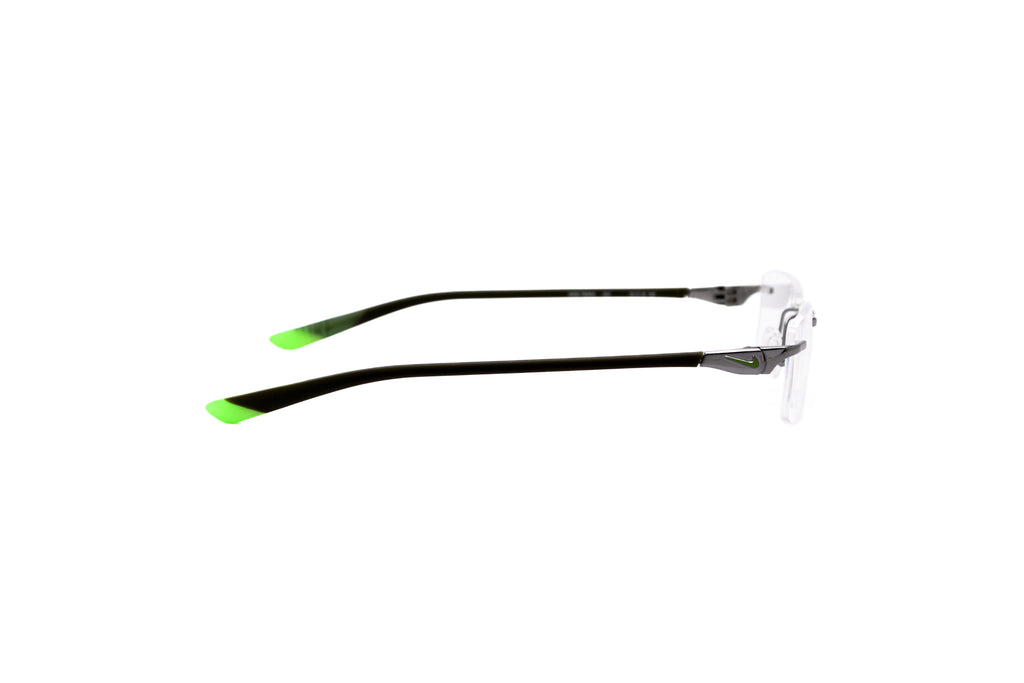 NIKE NK7908IN Optical Frame